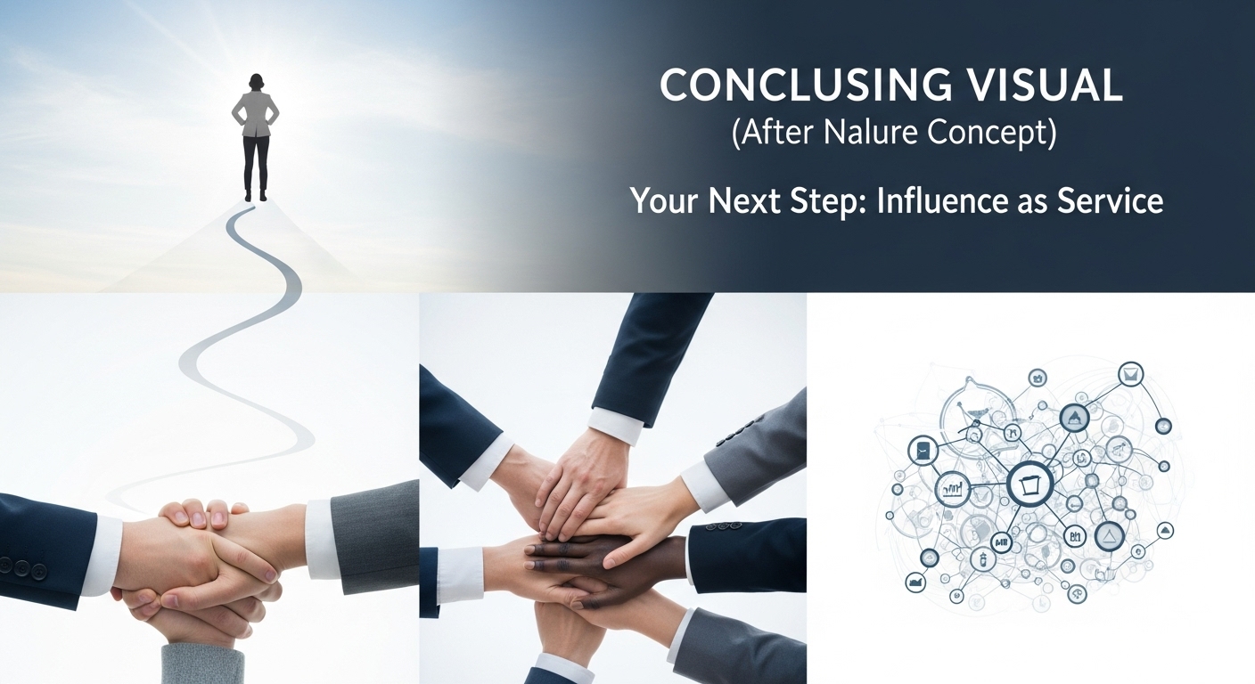 Whisk_d82f92173eb0bab87314449cae56defbdr.jpeg Whisk_d82f92173eb0bab87314449cae56defbdr.jpeg